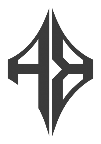 Alpatros