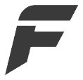 Fitness Lab