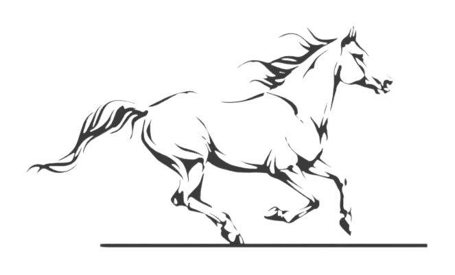 Golden Horse